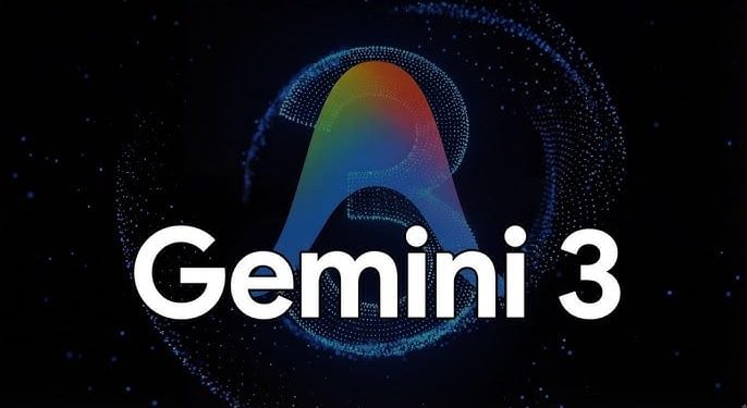 Gemini 3 Dipilih untuk Inisiatif Kecerdasan Buatan Militer AS