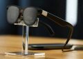Proyek Aura Diluncurkan, Kacamata Android XR Menantang Meta