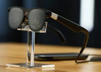 Proyek Aura Diluncurkan, Kacamata Android XR Menantang Meta