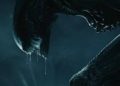 Ilmuwan Temukan Makanan Kesukaan Alien, Apa Saja Itu?
