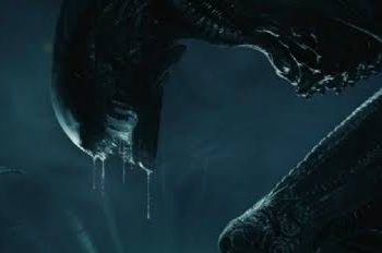 Ilmuwan Temukan Makanan Kesukaan Alien, Apa Saja Itu?