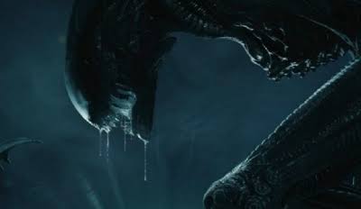 Ilmuwan Temukan Makanan Kesukaan Alien, Apa Saja Itu?