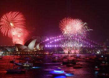 Jurusan Kuliah dan Industri Terpopuler di Australia hingga 2030 Tertarik?