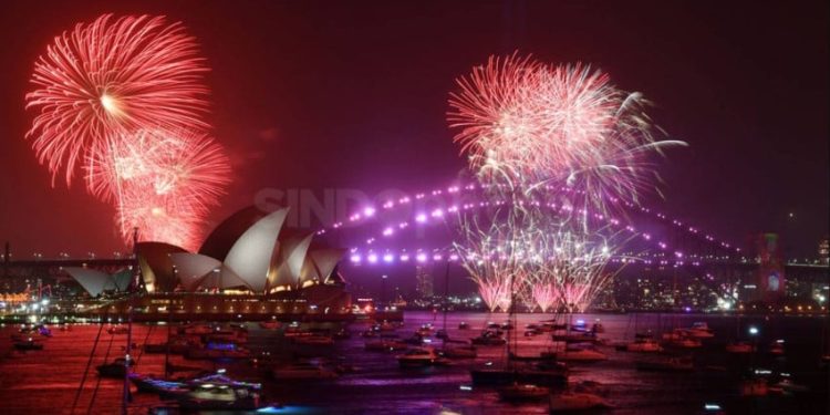 Jurusan Kuliah dan Industri Terpopuler di Australia hingga 2030 Tertarik?