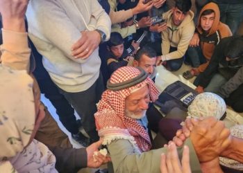 Israel Menjadi Pembunuh Jurnalis Terbanyak di Dunia Mencapai 43 Persen Kematian 2025