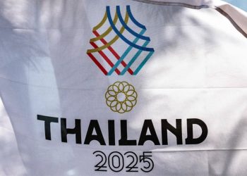 12 Petinju Indonesia Siap Berlaga di Tingkat Internasional