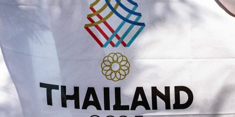 12 Petinju Indonesia Siap Berlaga di Tingkat Internasional