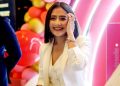 Prilly Latuconsina Jelang 30 Tahun Mulai Perhatikan Perawatan Kulit Wajah