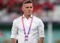Herdman Tinggal Tunggu Jadi Pelatih Timnas Indonesia, Pengamat: Wajib Didukung