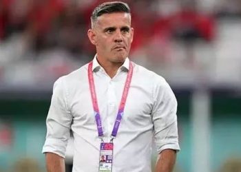 Herdman Tinggal Tunggu Jadi Pelatih Timnas Indonesia, Pengamat: Wajib Didukung