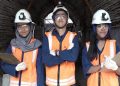 Jurusan Teknik Terbaik di PTN dan PTS 2025 Lengkap dengan Daftarnya