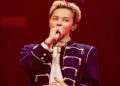 Kampus Ternama Amerika Ajarkan Mata Kuliah Khusus G-Dragon dan Cetak Sejarah