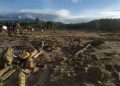 Bantuan Rp13,3 Miliar untuk Pemulihan Pascabencana di Sumatera oleh Kemendikdasmen