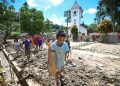 Penerbitan Ulang Ijazah dan Transkrip untuk Korban Banjir di Sumatera