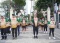 Kementerian Kebudayaan Selenggarakan Festival Budaya Tempe Menuju UNESCO