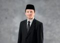 Perspektif Islam terhadap Penanganan Krisis Lingkungan di Indonesia