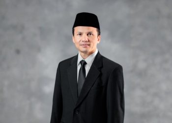 Perspektif Islam terhadap Penanganan Krisis Lingkungan di Indonesia