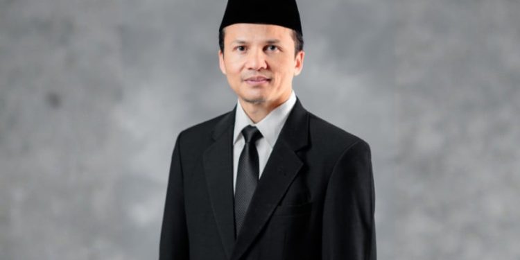 Perspektif Islam terhadap Penanganan Krisis Lingkungan di Indonesia