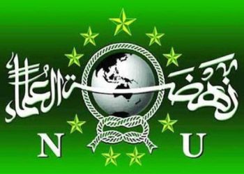 Kiai-Nyai Muda NU Dorong Rekonsiliasi PBNU melalui Musyawarah Terbuka