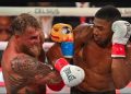 Kekalahan Anthony Joshua, Jake Paul Dianggap Masih Layak Jadi Penantang Gelar Dunia