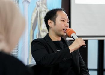 Kuasai 44,68% Pasar, Indodax Memimpin Pasar Kripto Nasional
