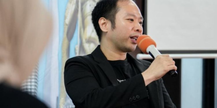 Kuasai 44,68% Pasar, Indodax Memimpin Pasar Kripto Nasional