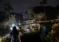 Libur Nataru 2025, Ragunan Buka Pagi hingga Sore