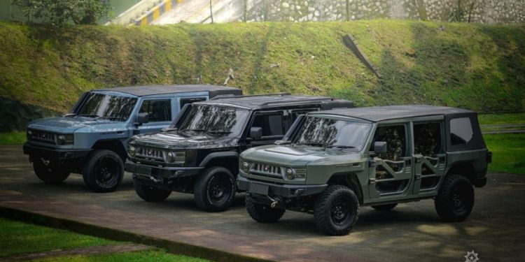 Mungkinkah Harga Turun Di Bawah Rp300 Juta Tanpa Mengorbankan Kualitas?