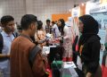 6.000 Lulusan S2 dan S3 Menganggur, Putus Asa Dalam Mencari Pekerjaan!