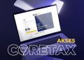 Pentingnya Aktivasi Coretax DJP Sebelum Tahun 2025 Berganti