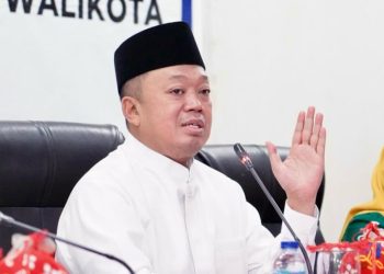 Menteri ATR Klaim Selamatkan Aset Rp23 Triliun dari Mafia Tanah