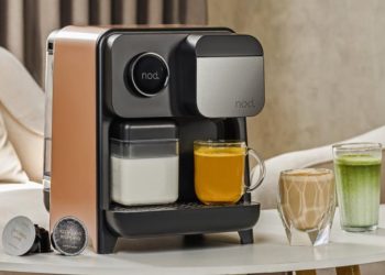 Minuman Herbal Indonesia dalam Kapsul Modern Dikenalkan di Swiss