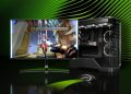 NVIDIA Kurangi Produksi Chip Grafik Gaming Pada Tahun Mendatang