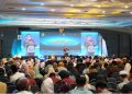 Olimpiade dan Lomba PAI 2025 Ditutup, Sekjen Dorong Penguatan Kurikulum Cinta