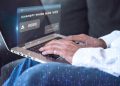 Luncurkan ChatGPT Gratis untuk Guru, Ini Tujuannya