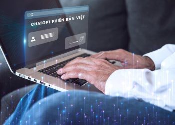 Luncurkan ChatGPT Gratis untuk Guru, Ini Tujuannya