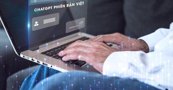 Luncurkan ChatGPT Gratis untuk Guru, Ini Tujuannya