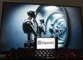 Pajak Ekonomi Digital Capai Rp44,55 Triliun, OpenAI Menjadi Pemungut PPN Resmi