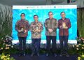 Pelatihan Ekonomi Gig dan Tantangan AI Diluncurkan, Kementerian Ekraf Harap Ciptakan Kerja untuk Gen Z