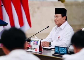 Lebih Baik dari Saya yang Pernah Menjadi Tentara