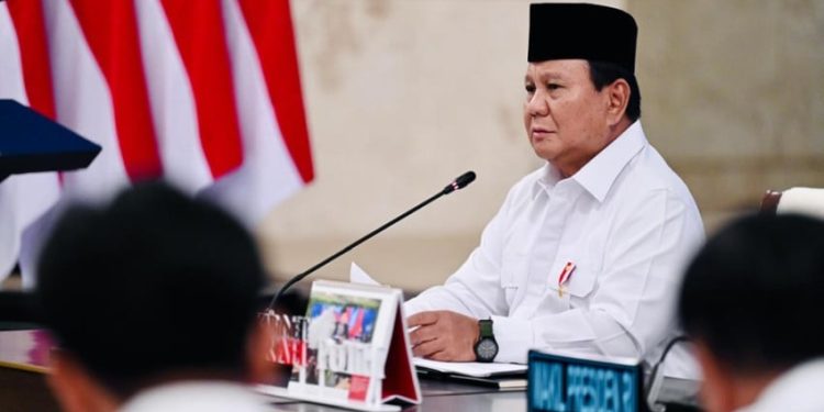 Lebih Baik dari Saya yang Pernah Menjadi Tentara