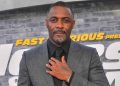 Penghargaan Tahun Baru Raja Charles III, Idris Elba Raih Gelar Ksatria