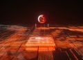 China dan AS Bersaing Membangun Superkomputer AI di Orbit Bumi untuk Efisiensi Energi