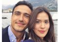 Perceraian Raisa dan Hamish Daud Diputus Secara Verstek Hari Ini