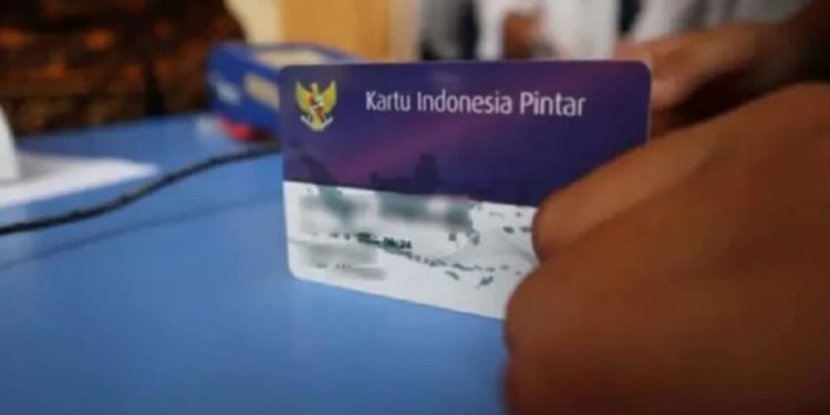 PIP 2025 Termin Terakhir Cair Desember Cara Cek Penerima