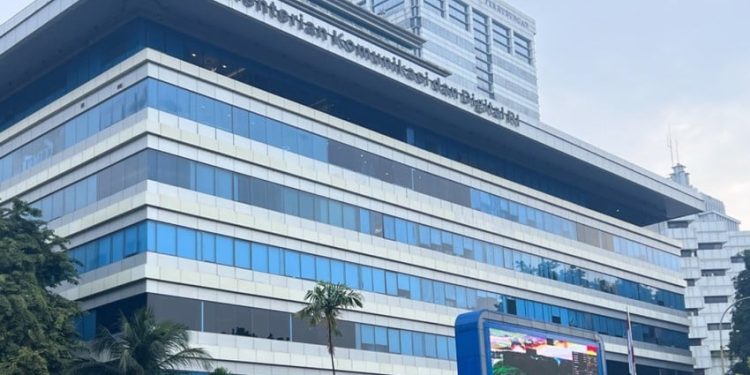 Pembayaran Denda Rp80 Juta ke Komdigi Terkait Konten Pornografi di Platform X