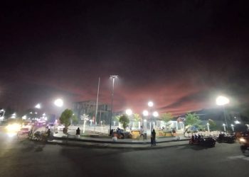 Kelistrikan Sumatera Utara 100 Persen Pulih Pasca Banjir dan Longsor