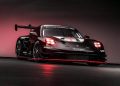 Porsche Mengakui Kesalahan dalam Penomoran Langka 911 S/T