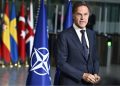 Rusia Siap Perang Lawan Eropa, NATO Menyatakan Siap Juga!