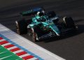 Honda Bekerja Sama dengan Aston Martin di Formula 1 Setelah Berpisah dengan Red Bull